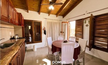 VENTA CASA BARRIO LOS NOGALES