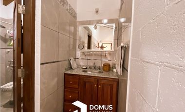VENTA CASA BARRIO LOS NOGALES