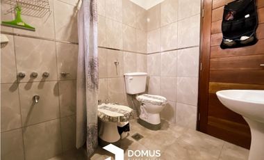 VENTA CASA BARRIO LOS NOGALES