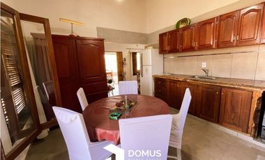 VENTA CASA BARRIO LOS NOGALES