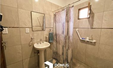 VENTA CASA BARRIO LOS NOGALES