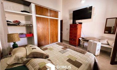 VENTA CASA BARRIO LOS NOGALES