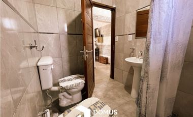 VENTA CASA BARRIO LOS NOGALES