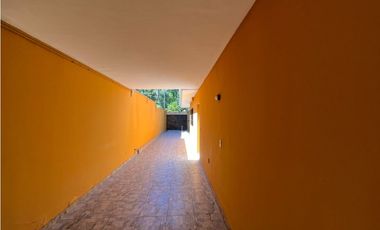 Excelente oportunidad en chacras de Coria