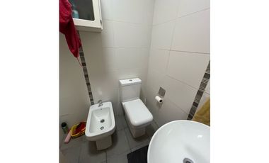 Excelente oportunidad en chacras de Coria