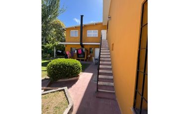 Excelente oportunidad en chacras de Coria