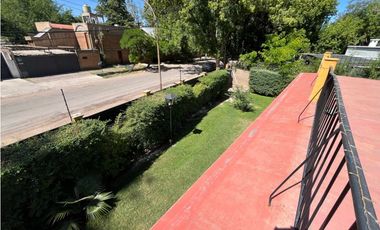 Excelente oportunidad en chacras de Coria