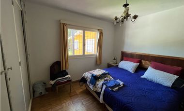 Excelente oportunidad en chacras de Coria