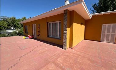 Excelente oportunidad en chacras de Coria