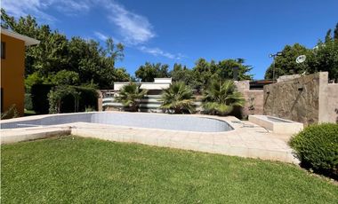 Excelente oportunidad en chacras de Coria