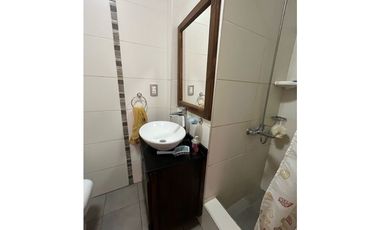 Excelente oportunidad en chacras de Coria