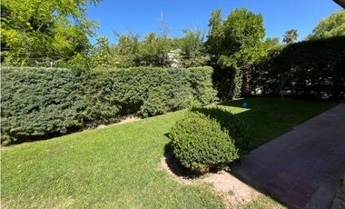 Excelente oportunidad en chacras de Coria