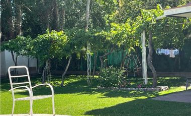 Excelente oportunidad en chacras de Coria