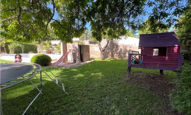 Excelente oportunidad en chacras de Coria