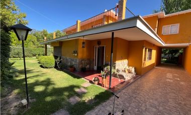 Excelente oportunidad en chacras de Coria