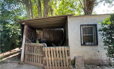 Excelente oportunidad en chacras de Coria