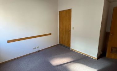 OFICINA EN ALQUILER TIPO DUPLEX SOBRE RECONQUISTA PISO 6 Y 7 MICROCENTRO BUENOS AIRES