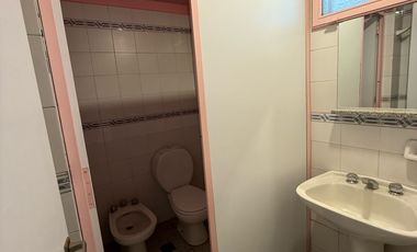 OFICINA EN ALQUILER TIPO DUPLEX SOBRE RECONQUISTA PISO 6 Y 7 MICROCENTRO BUENOS AIRES