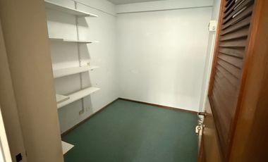 OFICINA EN ALQUILER SOBRE CARABELAS PISO 3 MICROCENTRO BUENOS AIRES