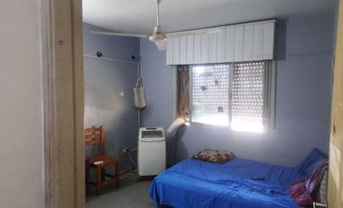 Venta de casa en Moreno