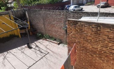 Venta de casa en Moreno