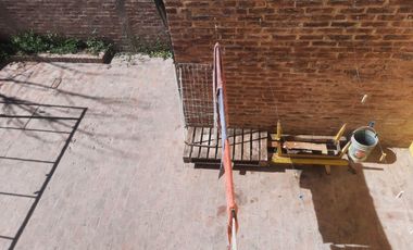 Venta de casa en Moreno