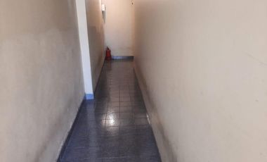 Venta de casa en Moreno