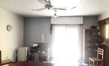 Venta de casa en Moreno