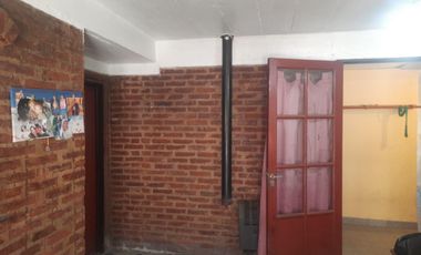 Venta de casa en Moreno