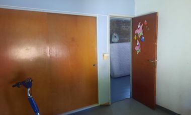 Venta de casa en Moreno