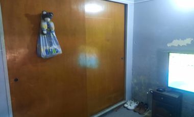 Venta de casa en Moreno