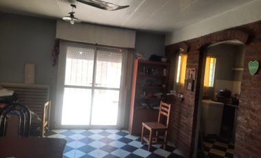 Venta de casa en Moreno