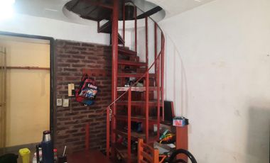 Venta de casa en Moreno