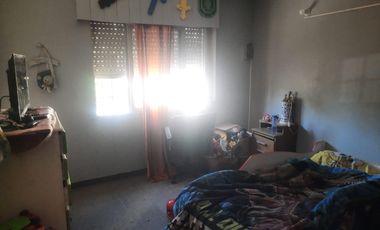 Venta de casa en Moreno