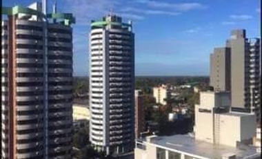 Departamento monoambiente Venta, Edificio Ibiza II - Muñiz, San Miguel