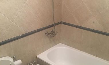 Departamento monoambiente Venta, Edificio Ibiza II - Muñiz, San Miguel