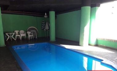 Departamento monoambiente Venta, Edificio Ibiza II - Muñiz, San Miguel