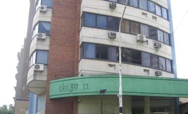 Departamento monoambiente Venta, Edificio Ibiza II - Muñiz, San Miguel