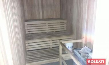 Departamento monoambiente Venta, Edificio Ibiza II - Muñiz, San Miguel