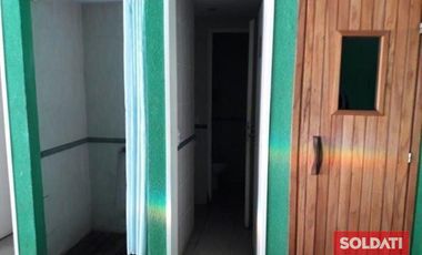 Departamento monoambiente Venta, Edificio Ibiza II - Muñiz, San Miguel
