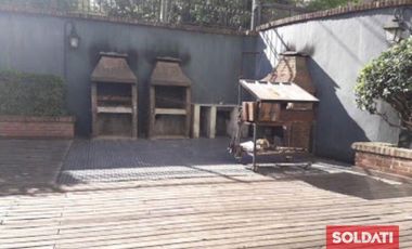 Departamento monoambiente Venta, Edificio Ibiza II - Muñiz, San Miguel