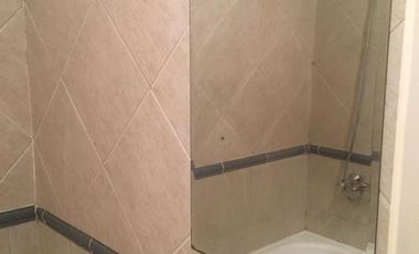Departamento monoambiente Venta, Edificio Ibiza II - Muñiz, San Miguel