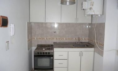 ALQUILER 2 AMB RAMOS MEJIA, ZONA UNLAM