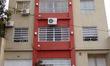 ALQUILER 2 AMB RAMOS MEJIA, ZONA UNLAM