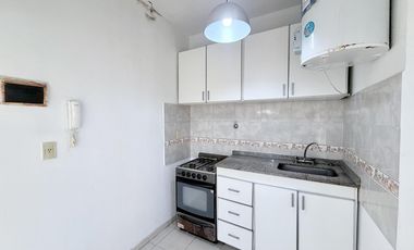 ALQUILER 2 AMB RAMOS MEJIA, ZONA UNLAM