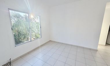 ALQUILER 2 AMB RAMOS MEJIA, ZONA UNLAM