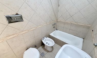 ALQUILER 2 AMB RAMOS MEJIA, ZONA UNLAM