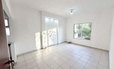 ALQUILER 2 AMB RAMOS MEJIA, ZONA UNLAM