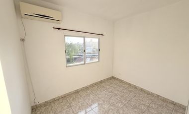 ALQUILER 2 AMB RAMOS MEJIA, ZONA UNLAM