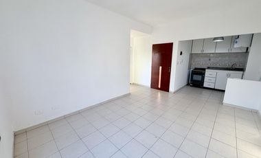 ALQUILER 2 AMB RAMOS MEJIA, ZONA UNLAM